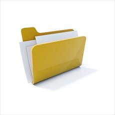 مقاله آلودگی صوتی در بخش مراقبتهای ویژه و اورژانس بیمارستان آموزشی امام رضا (ع) مشهد مقاله آلودگی صوتی در بخش مراقبتهای ویژه و اورژانس بیمارستان آموزشی امام رضا (ع) مشهد